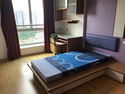 Guilin View (D23), Condominium #151513702